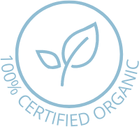 100-certified-organic