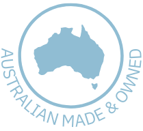 australian-made-owned