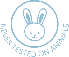 never-tested-on-animals