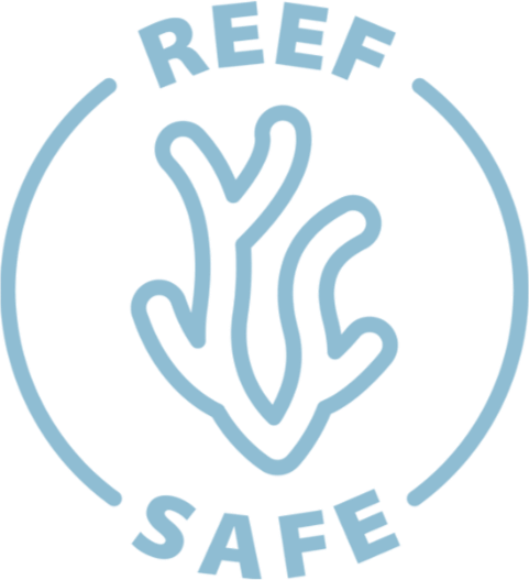 ethosreef-safe