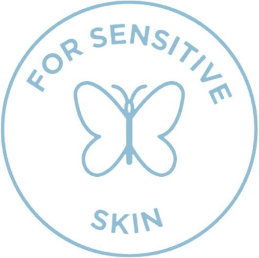 ethossensitive-skin