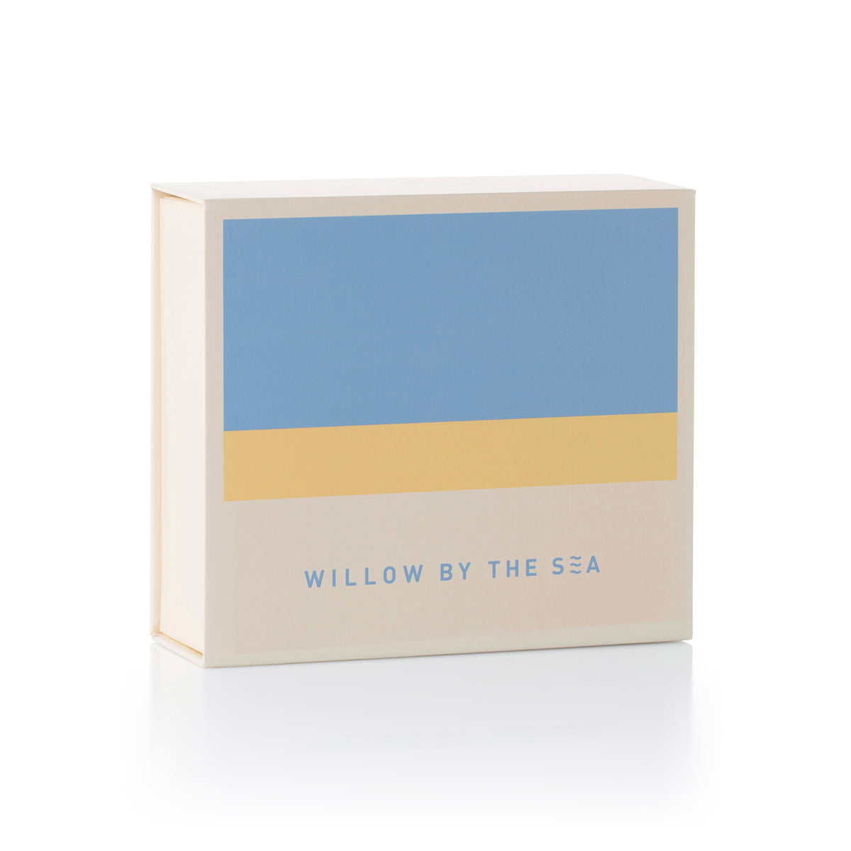 Deluxe Packaging Gift Set Box