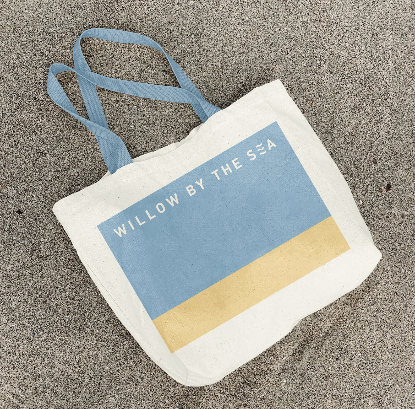 Exclusive Tote Bag