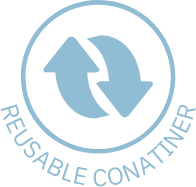 reusable-container