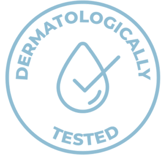 ethosderma-tested